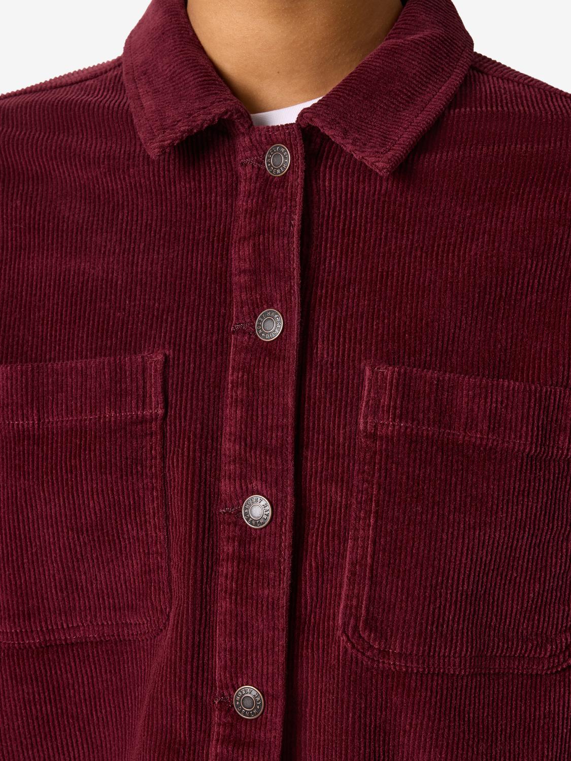 model_shot-detail